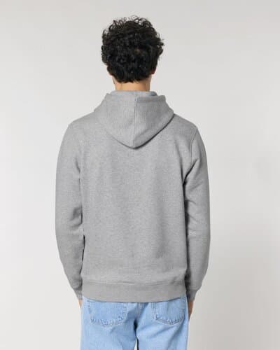 Stanley Stella Unisex Hoodie Drummer 2.0