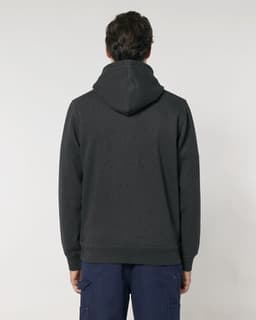 Stanley Stella Unisex Hoodie Drummer 2.0 – Bild 5