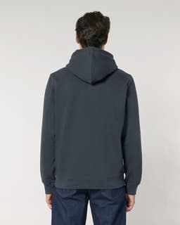 Stanley Stella Unisex Hoodie Drummer 2.0 – Bild 5