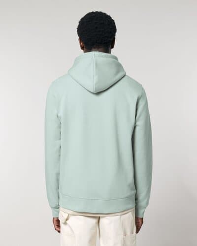 Stanley Stella Unisex Hoodie Drummer 2.0