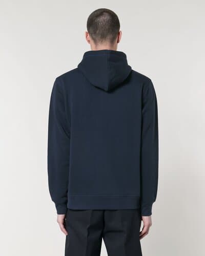 Stanley Stella Unisex Hoodie Drummer 2.0