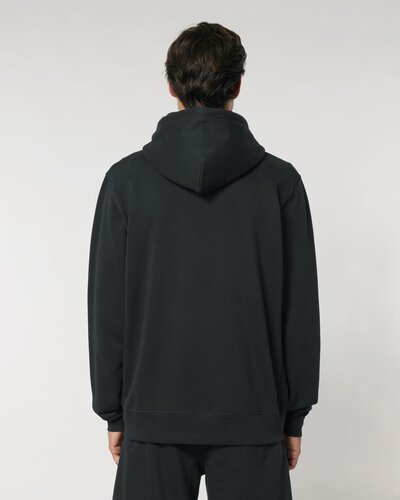 Stanley Stella Unisex Zip-Hoodie Cultivator 2.0