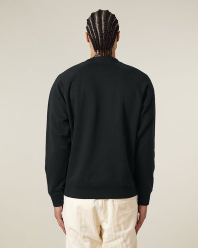 Stanley Stella Unisex Sweatshirt Knoxer