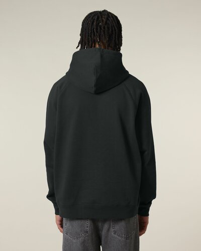 Stanley Stella Unisex Hoodie Striker