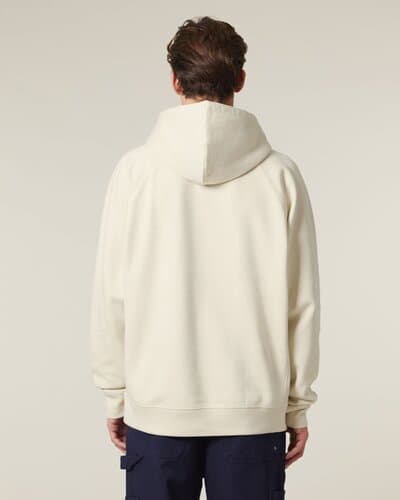 Stanley Stella Unisex Hoodie Striker