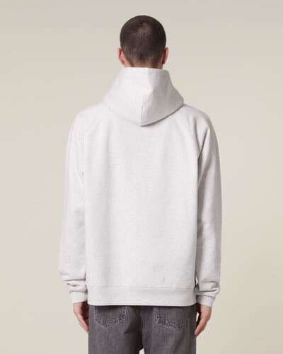 Stanley Stella Unisex Hoodie Striker