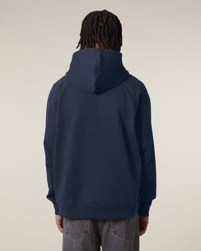 Stanley Stella Unisex Hoodie Striker