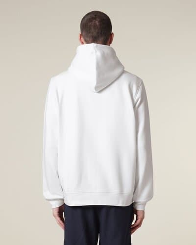 Stanley Stella Unisex Zip-Hoodie Mixer