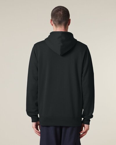 Stanley Stella Unisex Zip-Hoodie Connector 2.0
