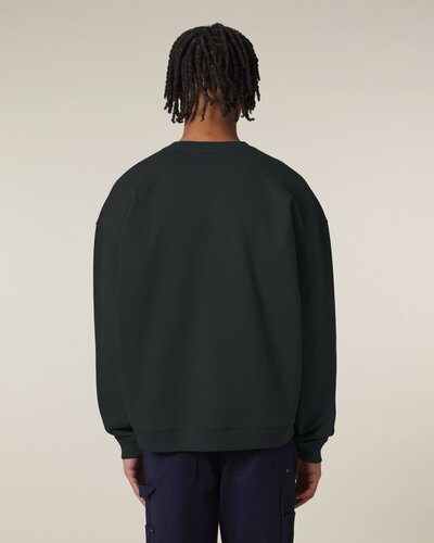 Stanley Stella Unisex Sweatshirt Radder 2.0