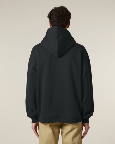 Stanley Stella Unisex Hoodie Slammer 2.0