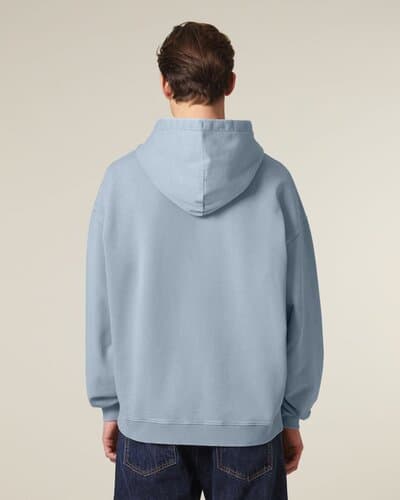 Stanley Stella Unisex Hoodie Slammer 2.0 vintage