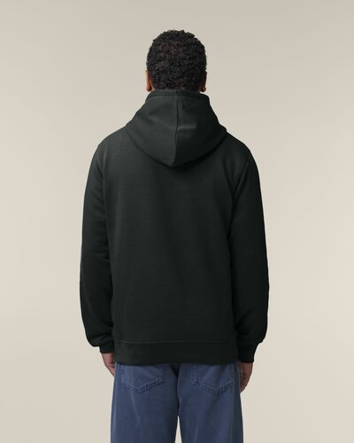 Stanley Stella Unisex Hoodie Sounder