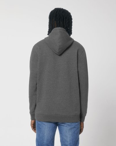Stanley Stella Unisex Hoodie RE-Cruiser