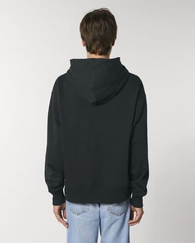 Stanley Stella Unisex Hoodie Slammer