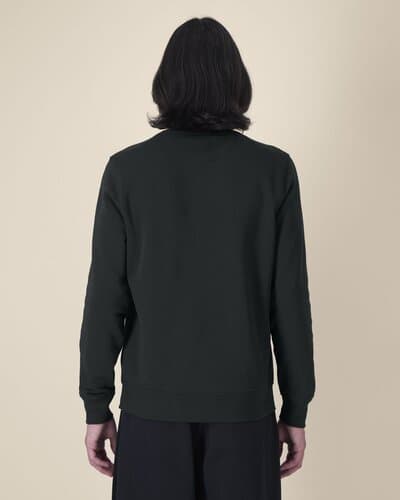 Stanley Stella Unisex Sweatshirt Roller