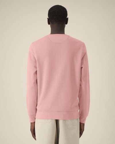 Stanley Stella Unisex Sweatshirt Roller