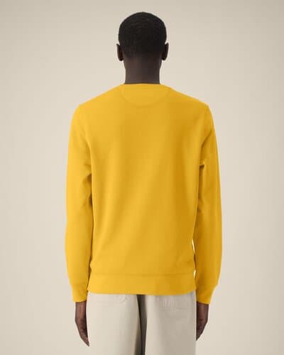 Stanley Stella Unisex Sweatshirt Roller