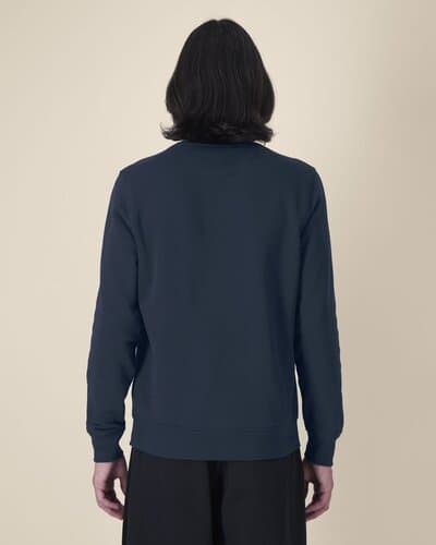 Stanley Stella Unisex Sweatshirt Roller