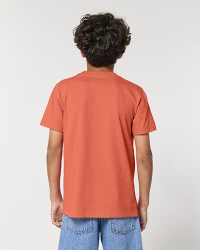 Stanley Stella Kinder T-Shirt Mini Creator 2.0