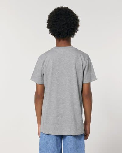 Stanley Stella Kinder T-Shirt Mini Creator 2.0