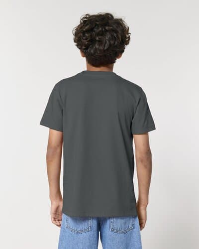 Stanley Stella Kinder T-Shirt Mini Creator 2.0