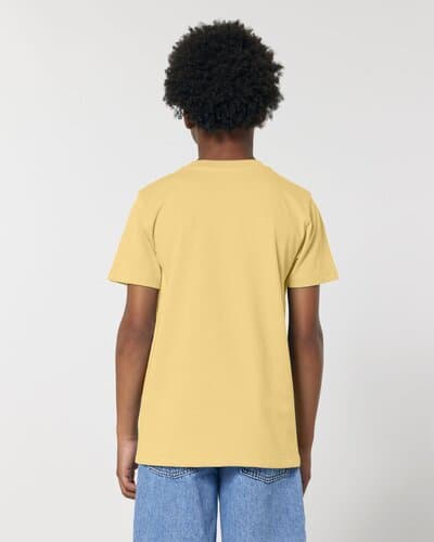 Stanley Stella Kinder T-Shirt Mini Creator 2.0