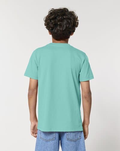 Stanley Stella Kinder T-Shirt Mini Creator 2.0