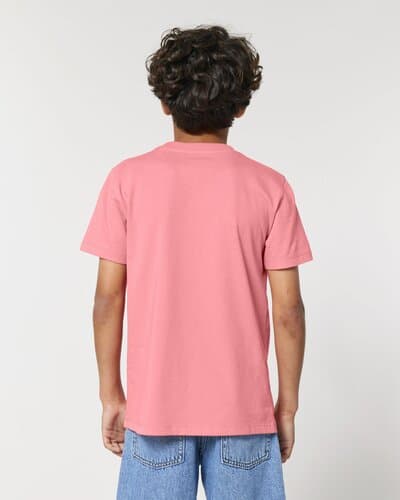 Stanley Stella Kinder T-Shirt Mini Creator 2.0