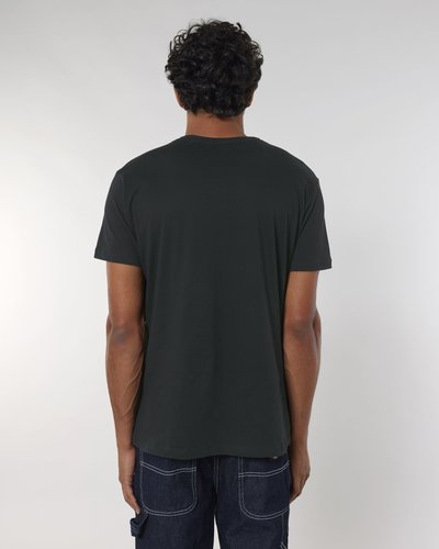 Stanley Stella Herren T-Shirt Stanley Presenter