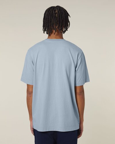Stanley Stella Unisex T-Shirt Freestyler Vintage