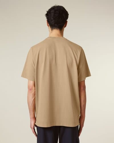 Stanley Stella Unisex T-Shirt Freestyler Vintage