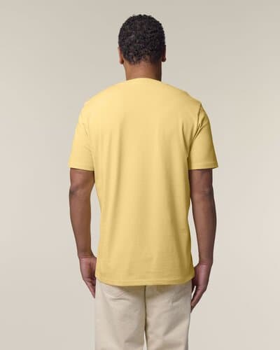 Stanley Stella Unisex T-Shirt Creator 2.0