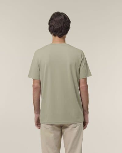 Stanley Stella Unisex T-Shirt Creator 2.0