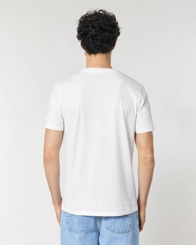 Stanley Stella Unisex T-Shirt Crafter