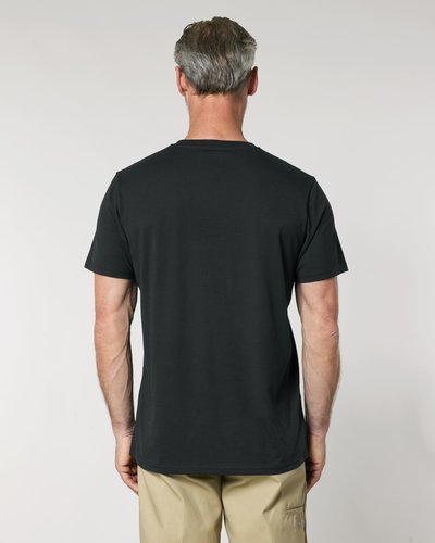Stanley Stella Unisex T-Shirt Crafter