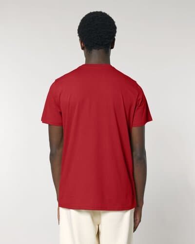 Stanley Stella Unisex T-Shirt Crafter