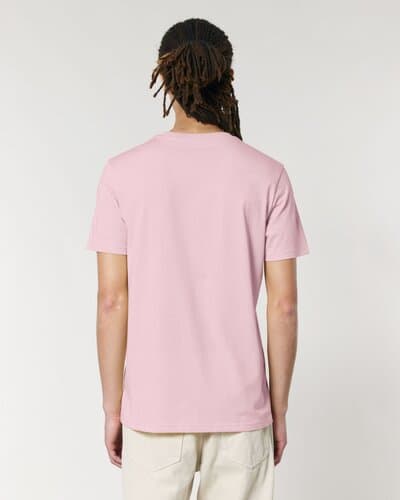 Stanley Stella Unisex T-Shirt Crafter