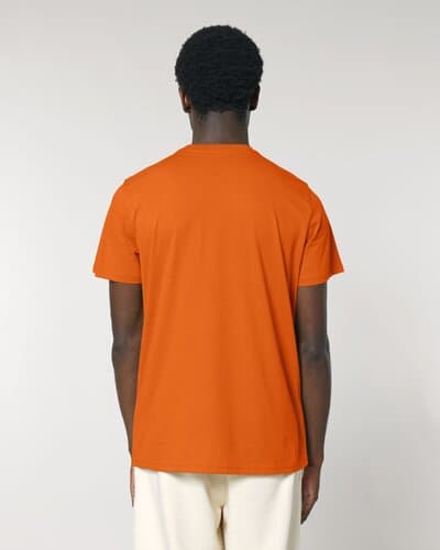 Stanley Stella Unisex T-Shirt Crafter