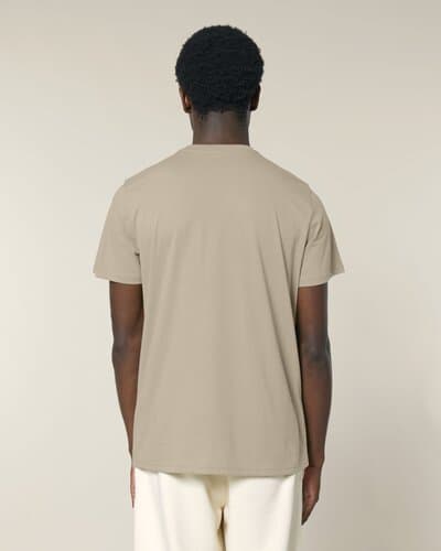 Stanley Stella Unisex T-Shirt Crafter