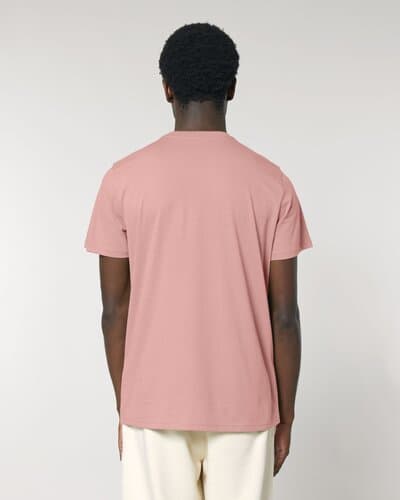 Stanley Stella Unisex T-Shirt Crafter