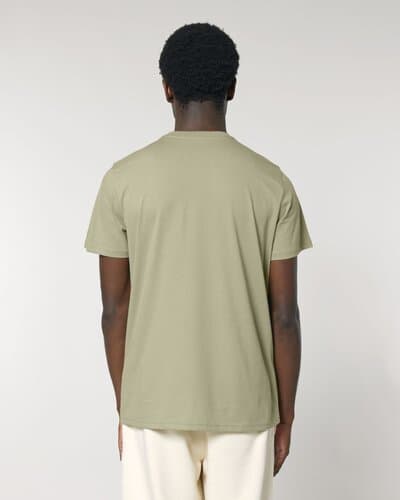 Stanley Stella Unisex T-Shirt Crafter