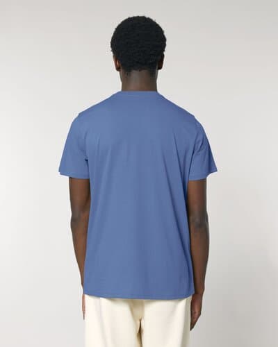 Stanley Stella Unisex T-Shirt Crafter