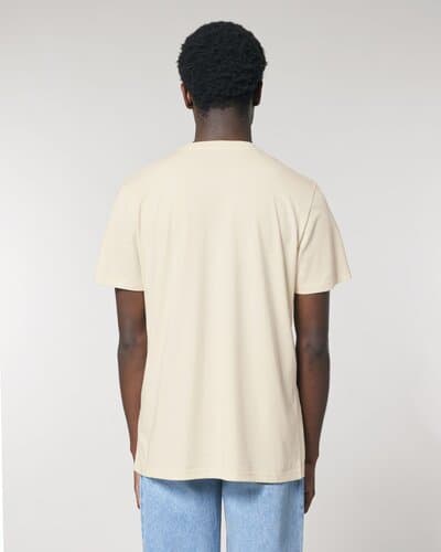 Stanley Stella Unisex T-Shirt Crafter