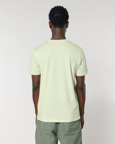 Stanley Stella Unisex T-Shirt Crafter