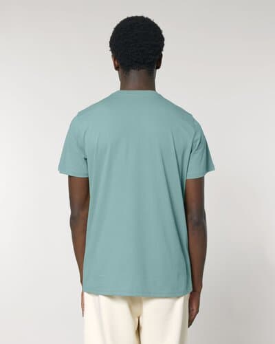 Stanley Stella Unisex T-Shirt Crafter