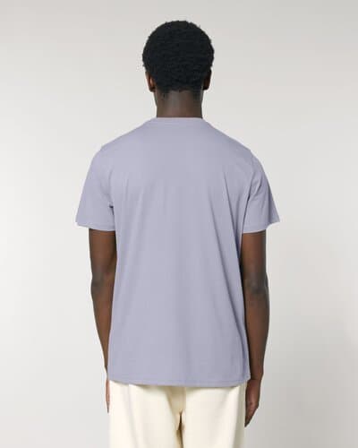 Stanley Stella Unisex T-Shirt Crafter
