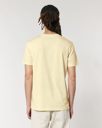 Stanley Stella Unisex T-Shirt Crafter
