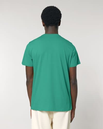 Stanley Stella Unisex T-Shirt Crafter