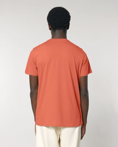 Stanley Stella Unisex T-Shirt Crafter